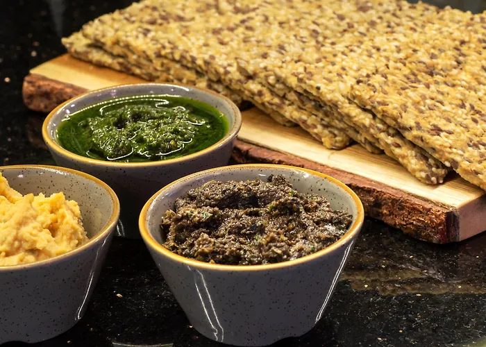 Thon Opera Hotel Oslo