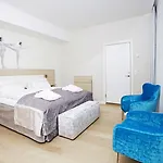 Hotel Thon Opera
