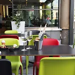 Thon Opera Hotel
