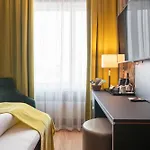 톤 오페라 4* 오슬로