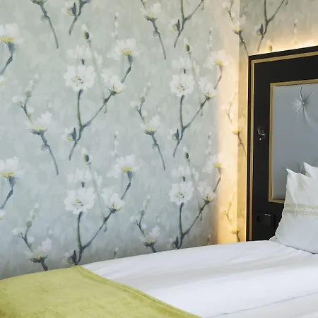 Thon Opera Hotell