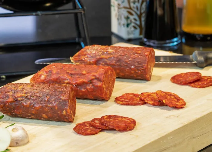 Отель Thon Opera Осло