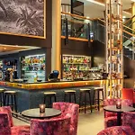 Hotel Thon Opera 4*