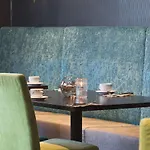 Hotel Thon Opera