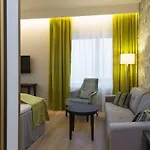 Hotel Thon Opera