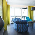 Thon Opera Hotel