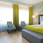 Thon Opera Hotel Oslo