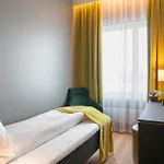 Hotel Thon Opera Oslo