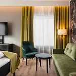 Hotel Thon Opera