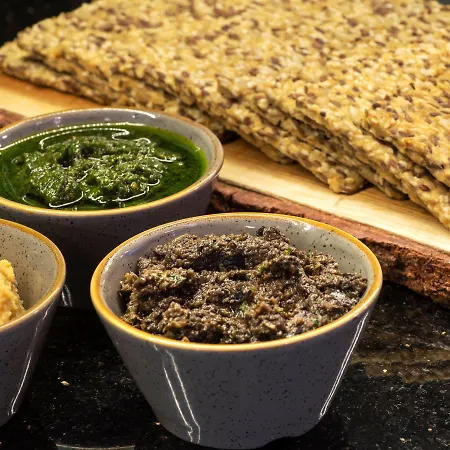 Thon Opera Hotel Oslo