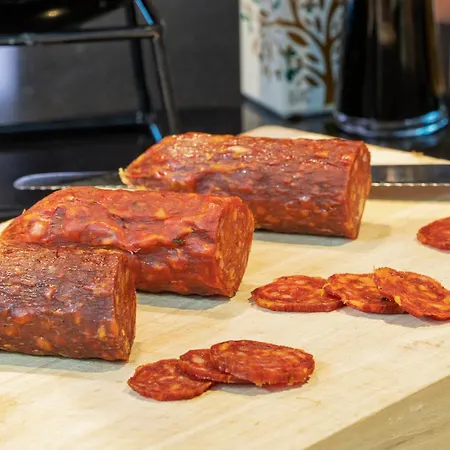 Ξενοδοχείο Thon Opera Όσλο