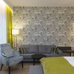 ثون أوبرا 4* أوسلو