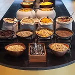 ثون أوبرا أوسلو