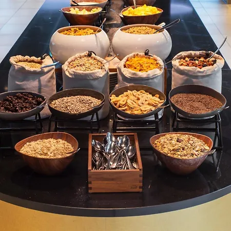 ثون أوبرا أوسلو