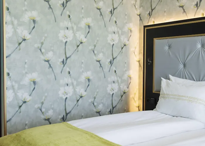 Thon Opera אוסלו